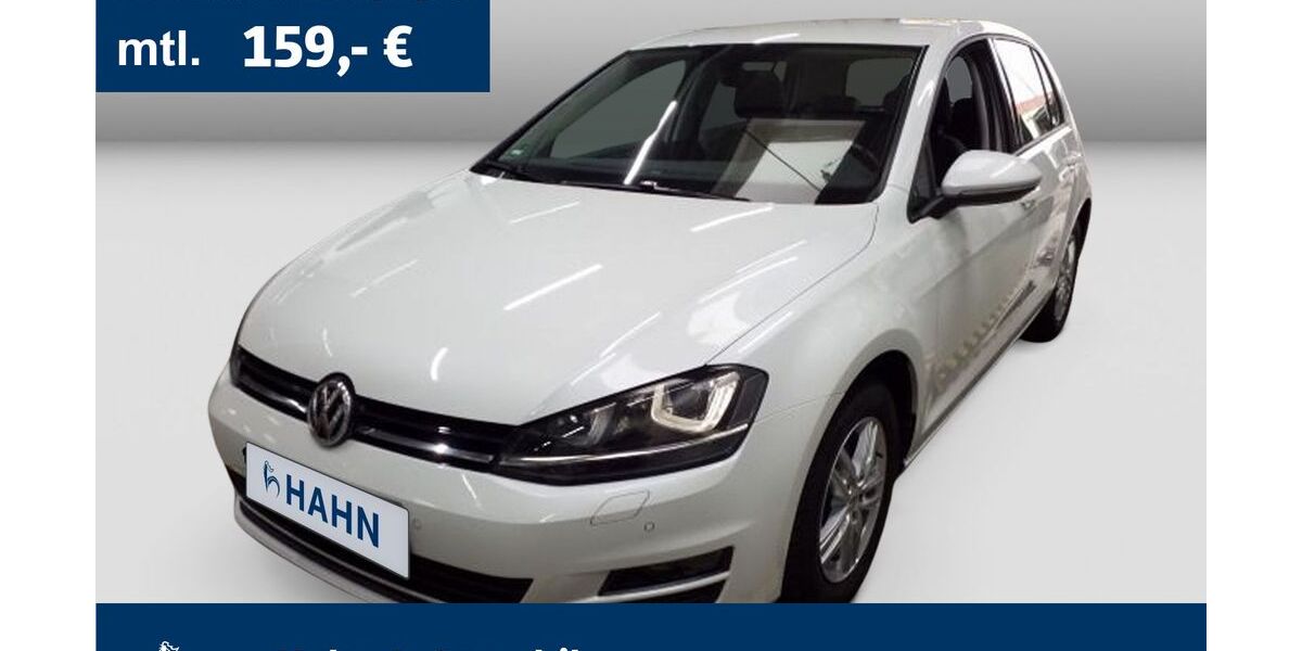 VW Golf 62.234 km 14.930 &euro; Wendlingen 73240