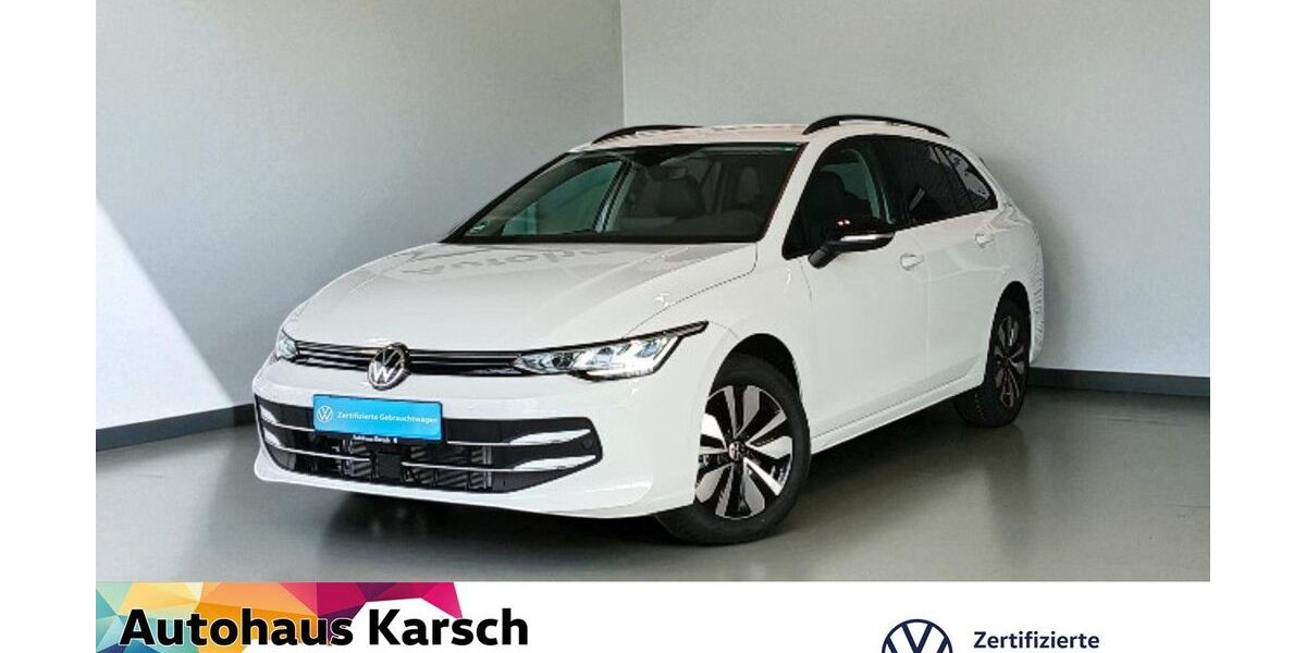 VW Golf 18.490 km 34.990 &euro; Bisingen 72406