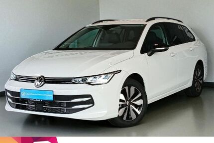 VW Golf 20.490 km 32.690 &euro; Bisingen 72406