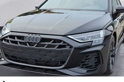 Audi S3 1.273 km 57.990 &euro; Reutlingen 72760