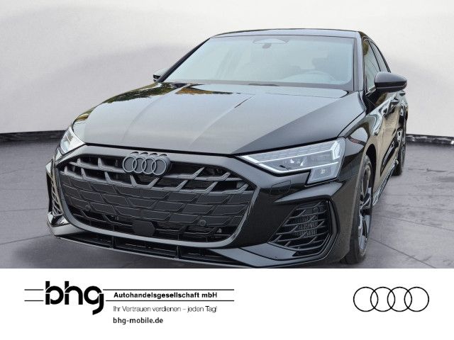 Audi S3 1.864 km 57.990 &euro; Reutlingen 72760