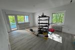 Etagenwohnung Leinfelden-Echterdingen Echterdingen - 4 Zimmer, 86 m&sup2;, 350.000&euro; | Angebot:26768588