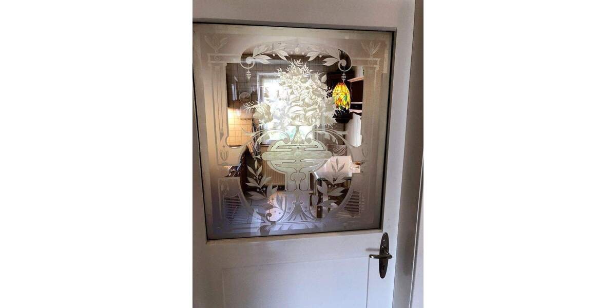 Mehrfamilienhaus, Wohnhaus Pliezhausen Gniebel - 1 Zimmer, 191 m&sup2;, 375.000&euro; | Angebot:25657383