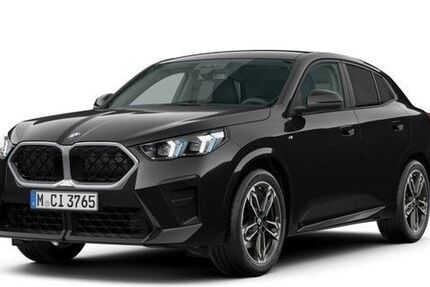 BMW X2 13.032 km 40.930 &euro; Esslingen am Neckar 73730