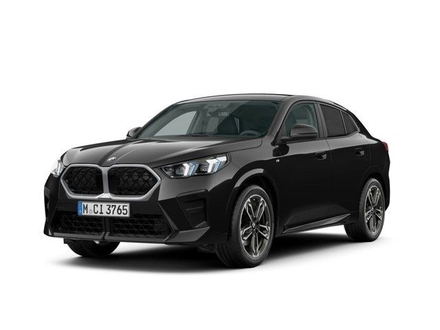 BMW X2 13.032 km 40.930 &euro; Esslingen am Neckar 73730