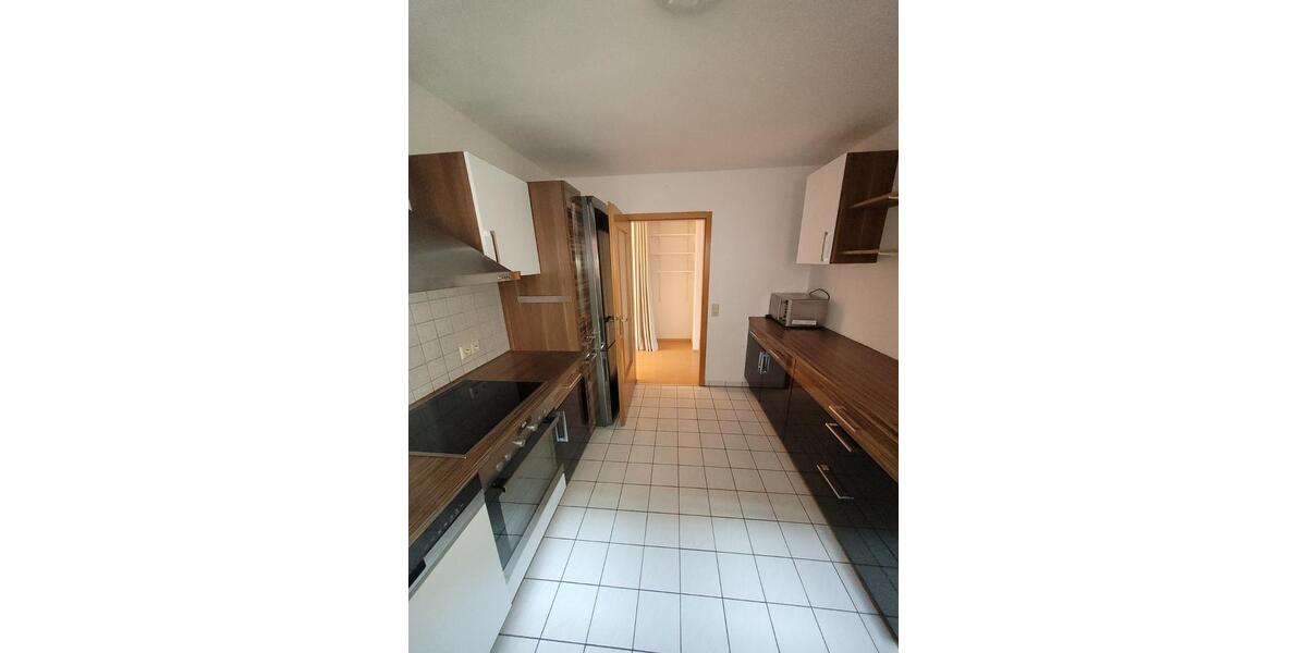 Etagenwohnung Bissingen an der Teck - 3 Zimmer, 75 m&sup2;, 700&euro; | Angebot:25934831