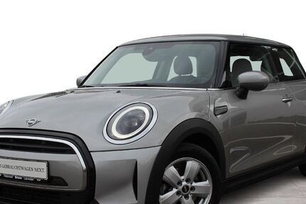 Mini Cooper 35.890 km 18.490 &euro; Filderstadt 70794