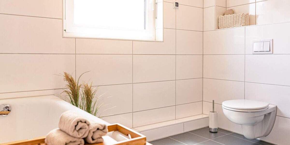 Doppelhaushälfte Gäufelden Öschelbronn - 5 Zimmer, 124 m&sup2;, 550.000&euro; | Angebot:25748829