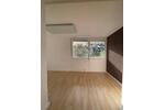 Erdgeschoßwohnung Bad Urach - 2 Zimmer, 75 m&sup2;, 980&euro; | Angebot:27601270