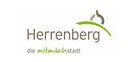 Ausbildung Fachangestellte/-r für Bäderbetriebe (w/m/d)