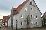 Maisonettenwohnung Herrenberg - 4 Zimmer, 89 m&sup2;, 390.000&euro; | Angebot:27082958