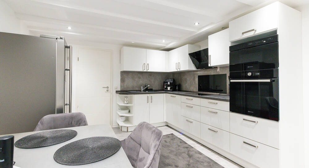 Etagenwohnung Nürtingen Oberensingen - 2 Zimmer, 70 m&sup2;, 210.000&euro; | Angebot:26016612