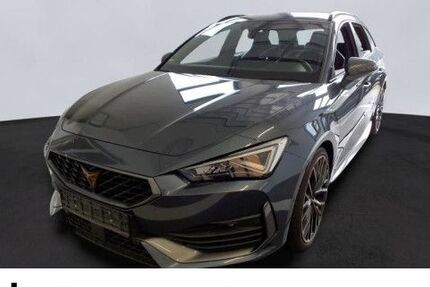 Cupra Leon 25.401 km 32.460 &euro; Reutlingen 72770