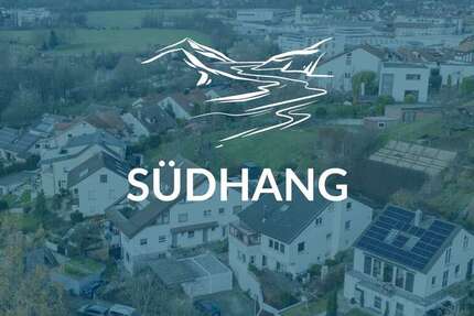 Haus Oberboihingen - 8 Zimmer, 204 m&sup2;, 1.155.000&euro; | Angebot:26008775