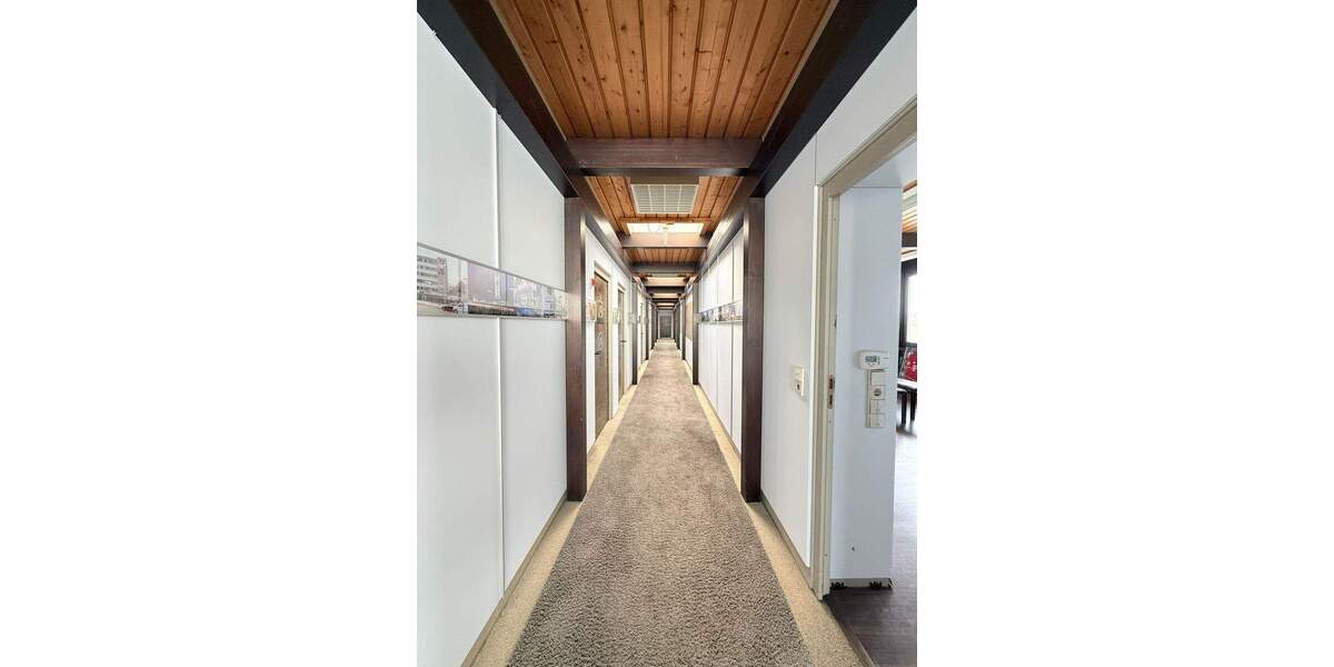 Einfamilienhaus Ehningen - 2.950.000&euro; | Angebot:25862568