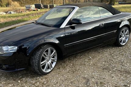 Audi A4 103.000 km 13.900 &euro; Filderstadt 70794