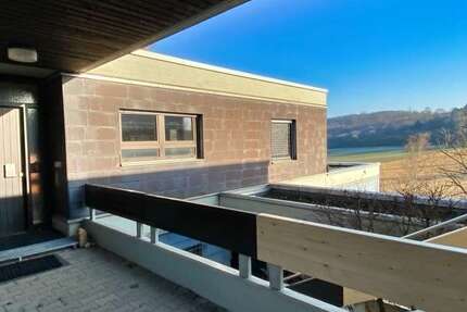 Haus Hochdorf - 5 Zimmer, 140 m&sup2;, 395.000&euro; | Angebot:25198429