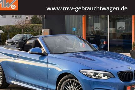 BMW 218 28.499 km 26.490 &euro; Rottenburg 72108