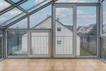 Mehrfamilienhaus, Wohnhaus Leinfelden-Echterdingen Musberg - 1 Zimmer, 940.000&euro; | Angebot:26759085