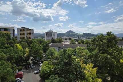 Wohnung Reutlingen - 4 Zimmer, 98 m&sup2;, 290.000&euro; | Angebot:25773686