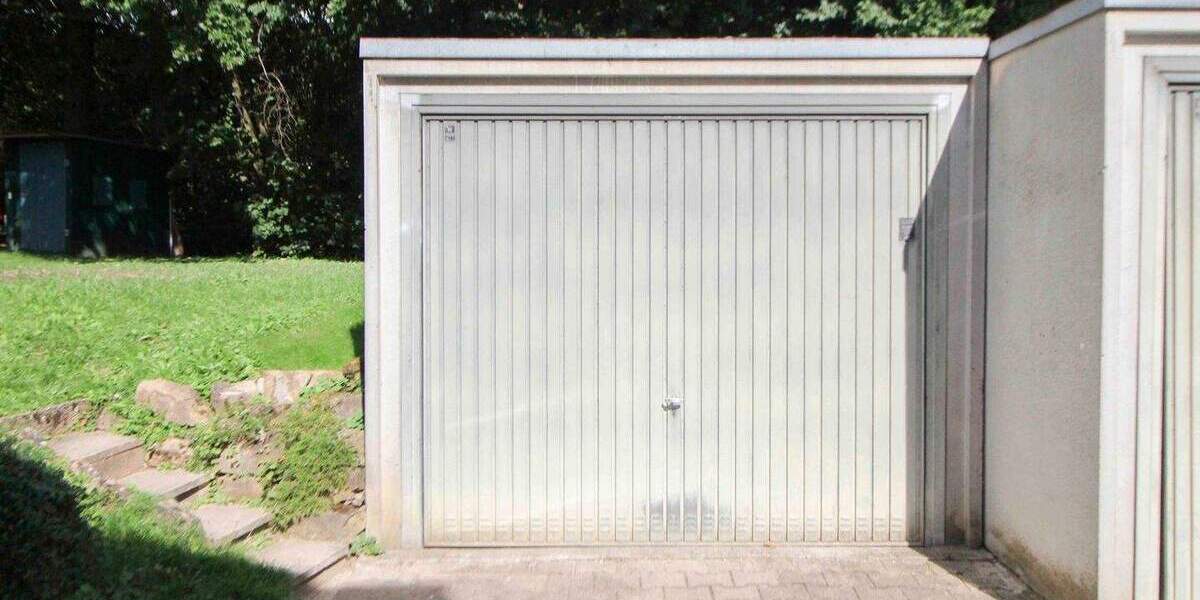 Einfamilienhaus Ostfildern Scharnhausen - 3 Zimmer, 299.000&euro; | Angebot:25654353