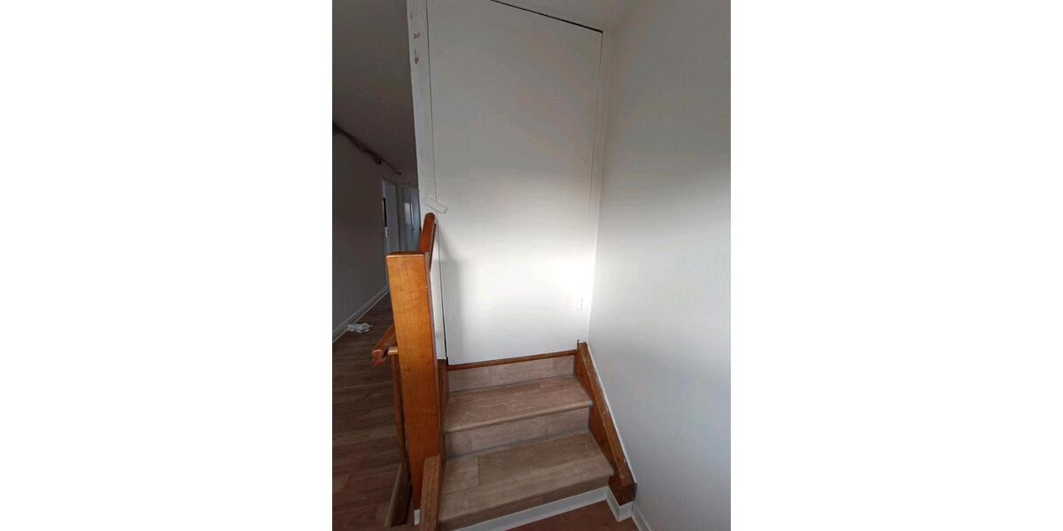 Etagenwohnung Lichtenstein - 1.5 Zimmer, 135 m&sup2;, 1.510&euro; | Angebot:25634559