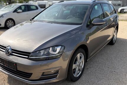 VW Golf 161.150 km 9.800 &euro; Pfullingen 72793