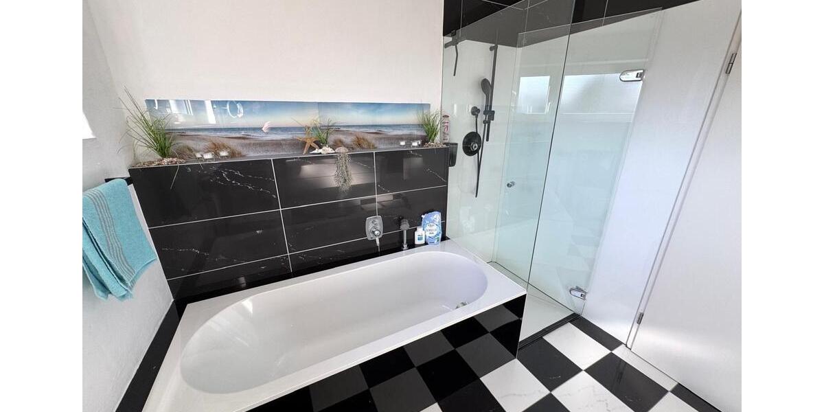 Einfamilienhaus Nürtingen - 7.5 Zimmer, 165 m&sup2;, 796.000&euro; | Angebot:25612410