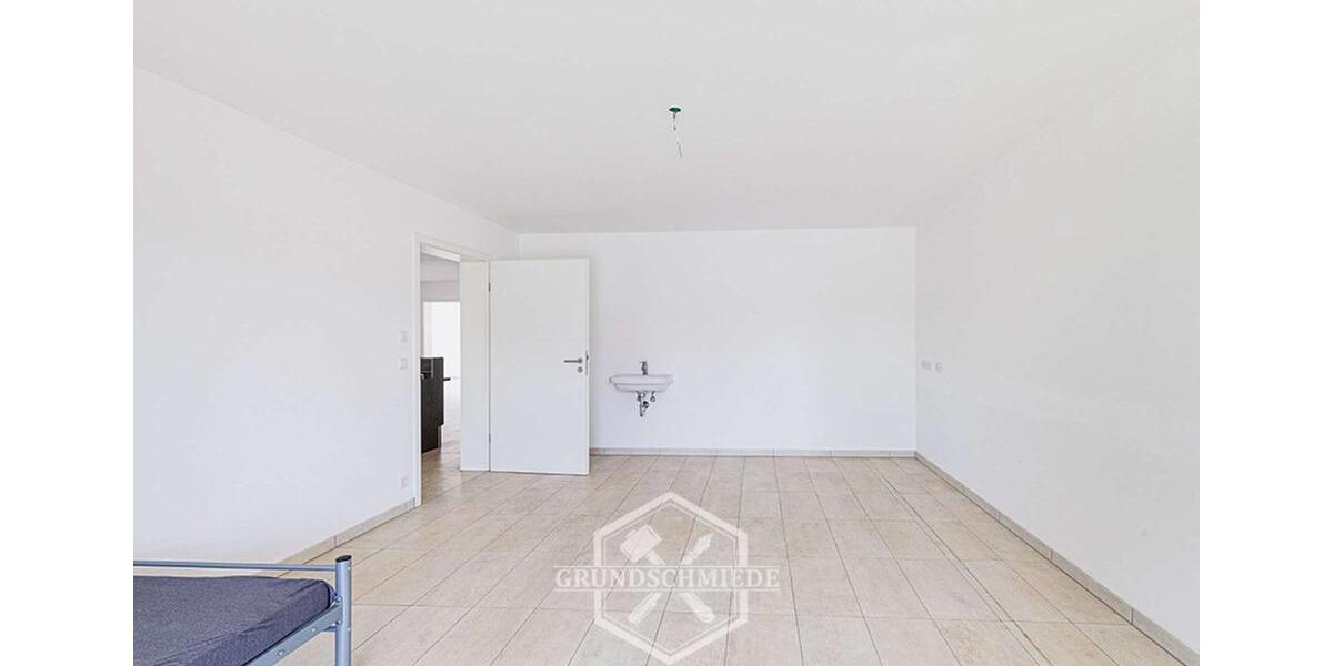 Gewerbeobjekt Hechingen - 300&euro; | Angebot:22533252