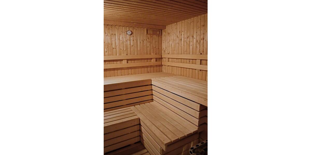 Gewerbeobjekt Nehren - 800&euro; | Angebot:24129350