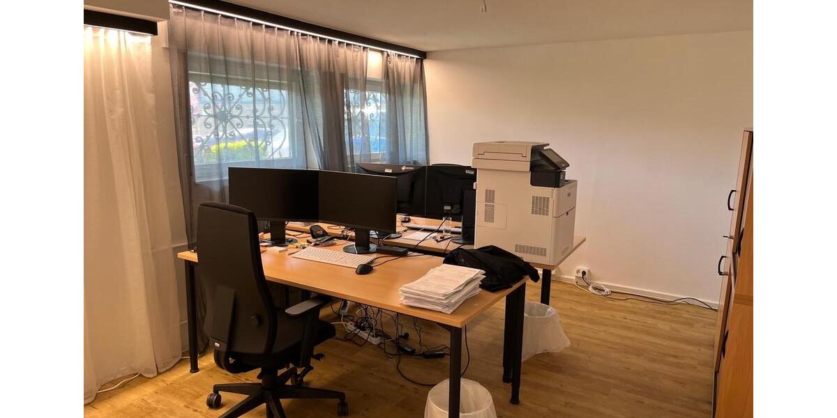 Gewerbeobjekt Neuhausen auf den Fildern - 1.100&euro; | Angebot:26692844