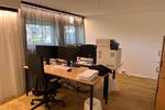 Gewerbeobjekt Neuhausen auf den Fildern - 1.100&euro; | Angebot:26692844