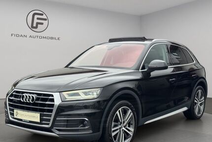 Audi Q5 178.000 km 22.850 &euro; Sindelfingen/Stuttgart 71065