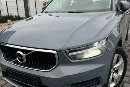 Volvo XC40 175.000 km 13.980 &euro; Holzgerlingen 71088