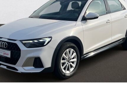 Audi A1 38.327 km 23.980 &euro; Herrenberg 71083
