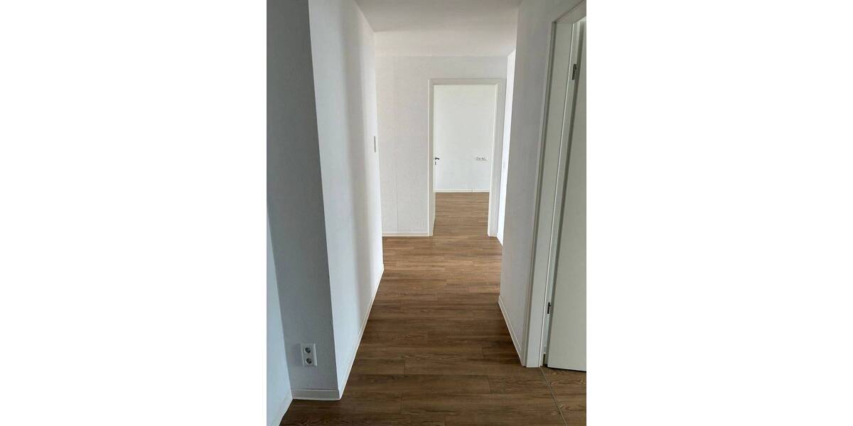 Etagenwohnung Esslingen am Neckar Weil - 3 Zimmer, 79 m&sup2;, 1.369&euro; | Angebot:26292885