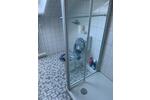 Dachgeschoßwohnung Reutlingen Sondelfingen - 1 Zimmer, 40 m&sup2;, 750&euro; | Angebot:26003075