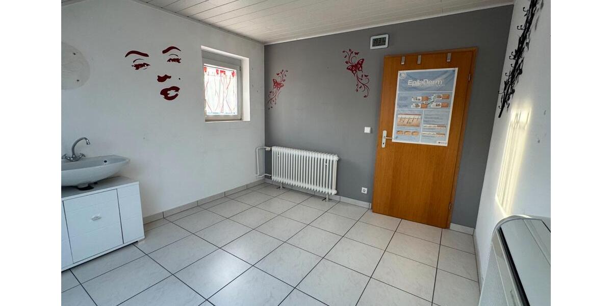 Einfamilienhaus Tübingen Lustnau - 6 Zimmer, 220 m&sup2;, 910.000&euro; | Angebot:26373124