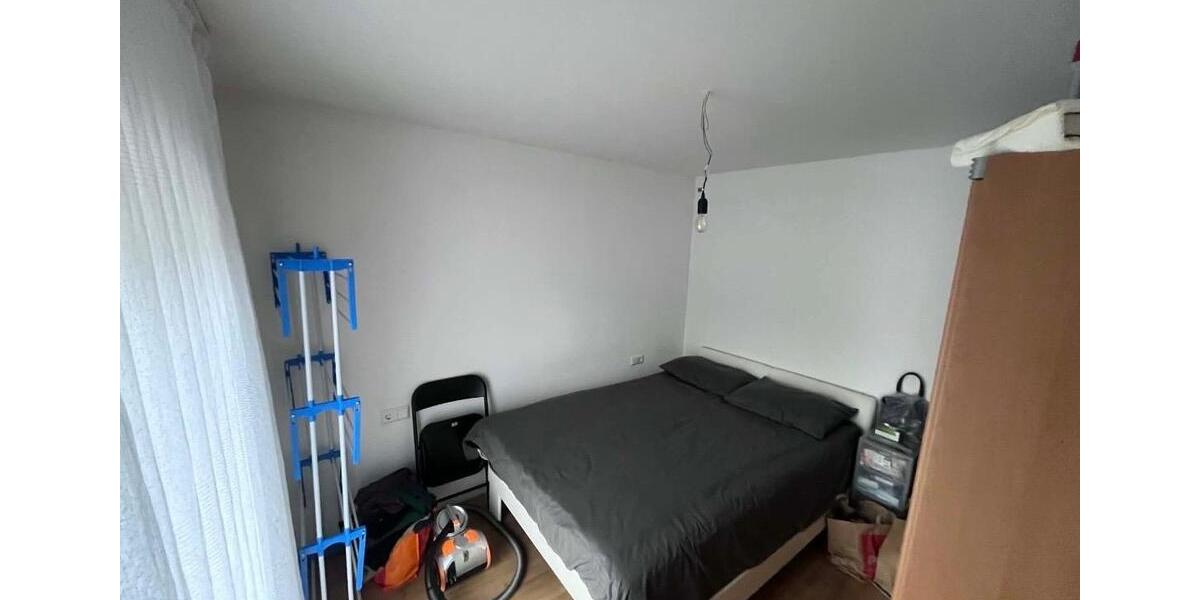 Erdgeschoßwohnung Denkendorf - 2 Zimmer, 40 m&sup2;, 700&euro; | Angebot:26048813