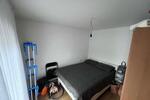 Erdgeschoßwohnung Denkendorf - 2 Zimmer, 40 m&sup2;, 700&euro; | Angebot:26048813