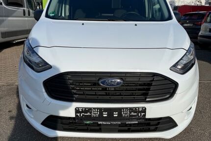 Ford Tourneo 211.000 km 10.299 &euro; Filderstadt 70794