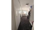 Reihenhaus Aichtal - 7 Zimmer, 152 m&sup2;, 680.000&euro; | Angebot:27080976
