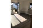 Etagenwohnung Rottenburg am Neckar - 3 Zimmer, 65 m&sup2;, 900&euro; | Angebot:27570570