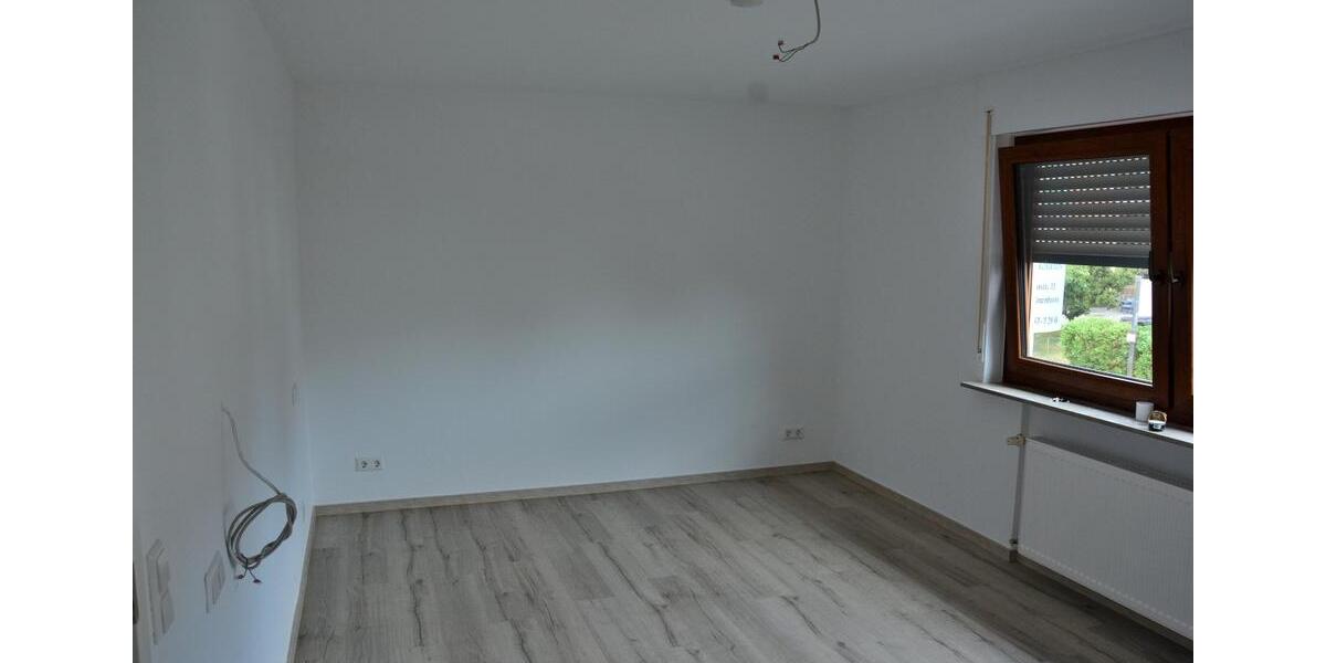 Etagenwohnung Steinenbronn - 2 Zimmer, 50 m&sup2;, 720&euro; | Angebot:25823517