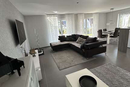 Wohnung Holzmaden - 4.5 Zimmer, 104 m&sup2;, 390.000&euro; | Angebot:27666455