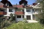 Etagenwohnung Tübingen Lustnau - 4 Zimmer, 85 m&sup2;, 400.000&euro; | Angebot:25685957