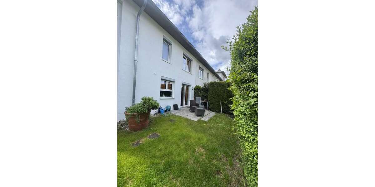 Einfamilienhaus Böblingen Dagersheim - 4.5 Zimmer, 124 m&sup2;, 729.000&euro; | Angebot:26652564