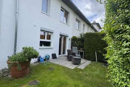 Haus Böblingen Dagersheim - 4.5 Zimmer, 124 m&sup2;, 729.000&euro; | Angebot:26652564