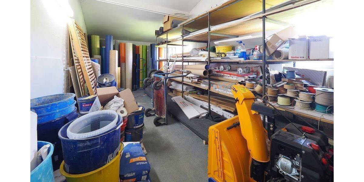 Mehrfamilienhaus, Wohnhaus Gammertingen - 1 Zimmer, 195 m&sup2;, 580.000&euro; | Angebot:25777454