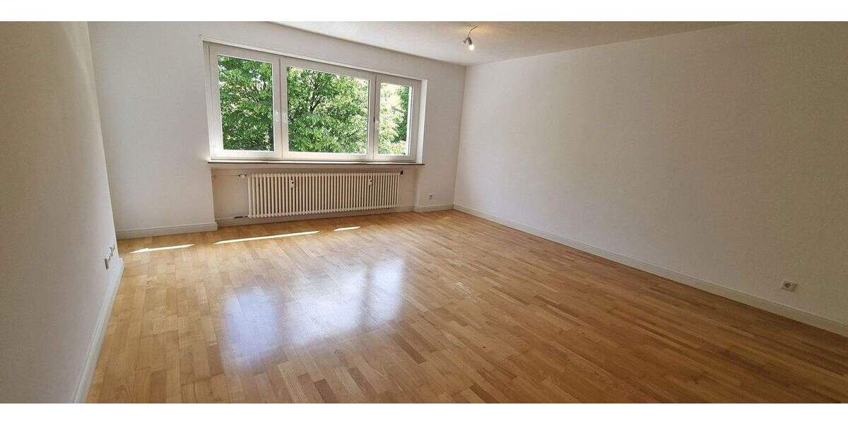 Etagenwohnung Böblingen Böblingen (Stadt) - 3 Zimmer, 77 m&sup2;, 295.000&euro; | Angebot:25805871